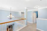 4815 Roosevelt Circle - Photo 42