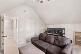 4815 Roosevelt Circle - Photo 43