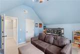 4815 Roosevelt Circle - Photo 44
