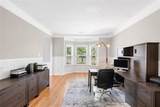 4815 Roosevelt Circle - Photo 45