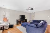 4815 Roosevelt Circle - Photo 47