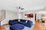 4815 Roosevelt Circle - Photo 48