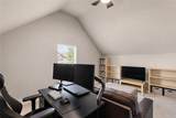 4815 Roosevelt Circle - Photo 49