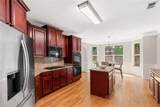 4815 Roosevelt Circle - Photo 5