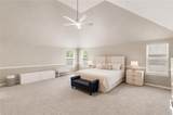 4815 Roosevelt Circle - Photo 51
