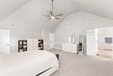 4815 Roosevelt Circle - Photo 52