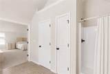 4815 Roosevelt Circle - Photo 53