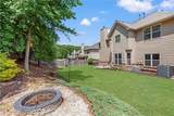 4815 Roosevelt Circle - Photo 55