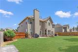 4815 Roosevelt Circle - Photo 56