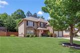 4815 Roosevelt Circle - Photo 57
