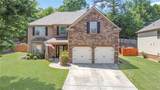 4815 Roosevelt Circle - Photo 58