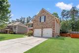 4815 Roosevelt Circle - Photo 59