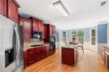4815 Roosevelt Circle - Photo 6