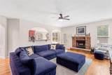 4815 Roosevelt Circle - Photo 60