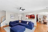 4815 Roosevelt Circle - Photo 61