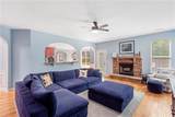 4815 Roosevelt Circle - Photo 8