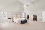 4815 Roosevelt Circle - Photo 9