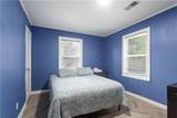 537 Lake Avenue - Photo 10