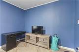 537 Lake Avenue - Photo 11