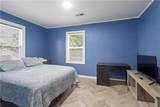 537 Lake Avenue - Photo 12