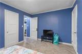 537 Lake Avenue - Photo 14