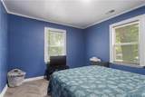 537 Lake Avenue - Photo 15