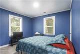 537 Lake Avenue - Photo 17