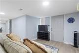 537 Lake Avenue - Photo 19