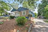 537 Lake Avenue - Photo 2