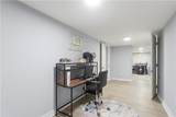 537 Lake Avenue - Photo 20