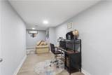 537 Lake Avenue - Photo 21
