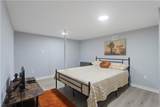 537 Lake Avenue - Photo 22