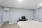 537 Lake Avenue - Photo 23