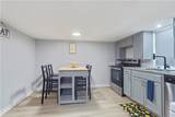 537 Lake Avenue - Photo 24
