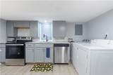 537 Lake Avenue - Photo 25