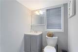 537 Lake Avenue - Photo 27