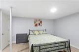 537 Lake Avenue - Photo 28