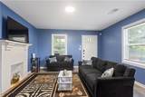 537 Lake Avenue - Photo 3