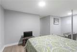 537 Lake Avenue - Photo 30