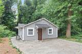 537 Lake Avenue - Photo 31