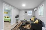 537 Lake Avenue - Photo 32