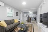 537 Lake Avenue - Photo 33