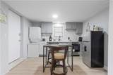 537 Lake Avenue - Photo 34