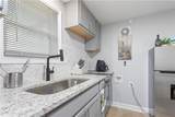 537 Lake Avenue - Photo 35