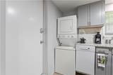 537 Lake Avenue - Photo 36
