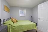 537 Lake Avenue - Photo 37