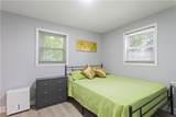 537 Lake Avenue - Photo 38