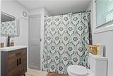 537 Lake Avenue - Photo 39