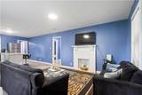 537 Lake Avenue - Photo 4