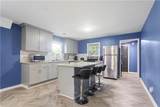 537 Lake Avenue - Photo 5